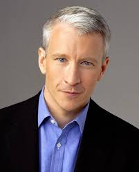 Anderson Cooper